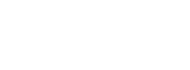 btn_blog 블로그