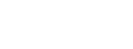 btn_call 전화문의