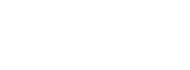 btn_contact 상담문의