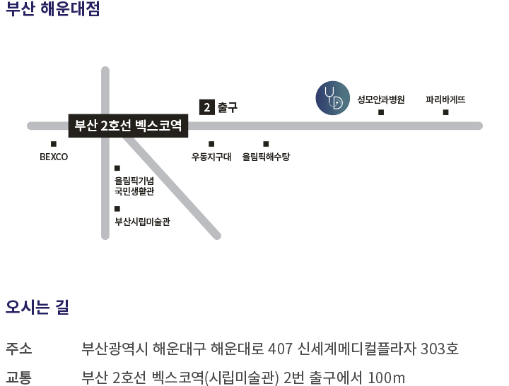 부산-해운대점 부산-해운대점