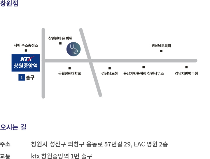 창원점